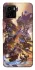 Чохол на Vivo Y15s Warcraft v4 фото 1 з 1