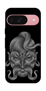 Чехол на Google Pixel 9 Козак v2 фото 1 из 1