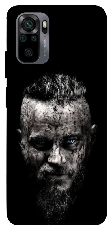 Чохол на Xiaomi Poco M5s Ragnar фото 1 з 1