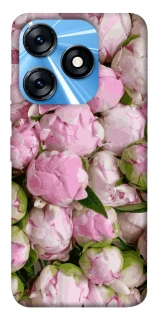 Чохол на TECNO Spark 10 Nature’s Elegance фото 1 з 1