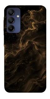 Чехол на Samsung Galaxy A15 4G/5G Epoxy design ver.5 фото 1 из 1