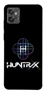 Чехол на Motorola Moto G32 K-Pop Demon Hunters ver.17 фото 1 из 1