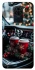 Чохол на Xiaomi Redmi Note 9 / Redmi 10X Christmas spirit ver.2 фото 1 з 1
