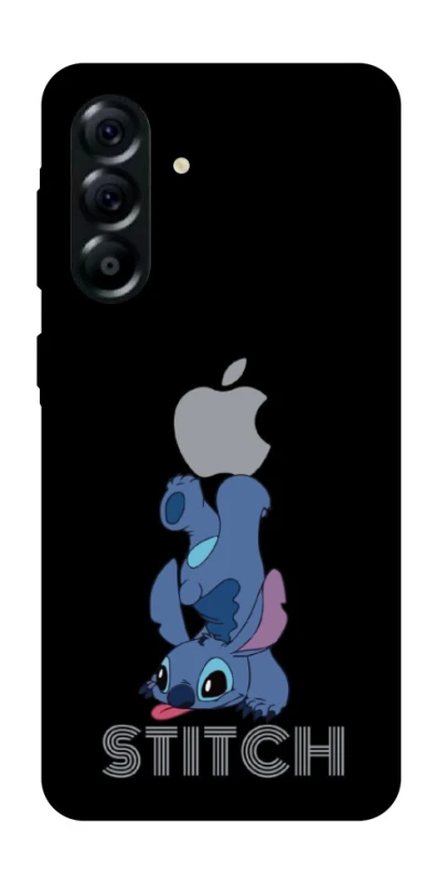 Чехол на Samsung Galaxy A57 5G Stitch ver.18 фото 1 из 1