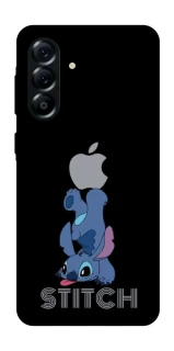 Чохол на Samsung Galaxy A57 5G Stitch ver.18 фото 1 з 1