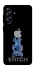 Чехол на Samsung Galaxy A57 5G Stitch ver.18 фото 1 из 1