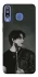 Чехол на Samsung Galaxy M30 V (Kim) - BTS фото 1 из 1