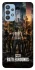 Чехол на Samsung Galaxy M32 PUBG фото 1 из 1