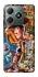 Чехол на Realme C61 Toy Story ver.3 фото 1 из 1