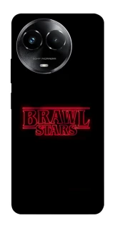 Чохол на Realme C67 4G Brawl Stars ver.12 фото 1 з 1