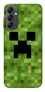 Чехол на Samsung Galaxy A14 4G/5G Creeper фото 1 из 1