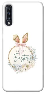 Чехол на Samsung Galaxy A70 (A705F) Easter ver.7 фото 1 из 1