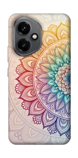 Чохол на Honor 400 Mandala ver.1 фото 1 з 1