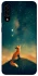 Чехол на Samsung Galaxy A50 (A505F) / A50s / A30s Sky fox фото 1 из 1