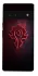 Чехол на Google Pixel 6 Pro WOW Forever horde фото 1 из 1