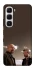 Чохол на Infinix Hot 60i Breaking Bad фото 1 з 1