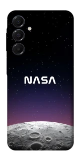 Чохол на Samsung Galaxy A16 4G/5G NASA ver.1 фото 1 з 1