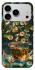 Чохол на Apple iPhone 17 Pro Max (6.9") Flowers v15 фото 1 з 1