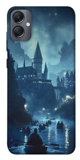 Чехол на Samsung Galaxy A05 Harry Potter v10 фото 1 из 1