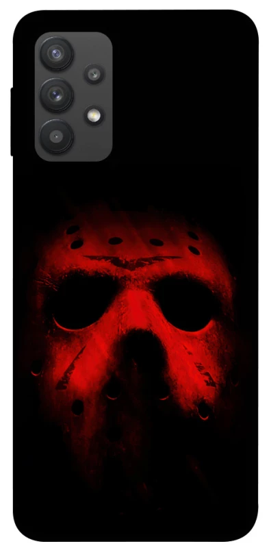 Чохол на Samsung Galaxy A32 (A325F) 4G Jason v2 фото 1 з 1