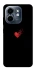 Чохол на Infinix Smart 9 4G / Hot 50i Love aesthetic ver.8 фото 1 з 1