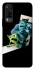 Чохол на Vivo Y31 Monsters Inc фото 1 з 1