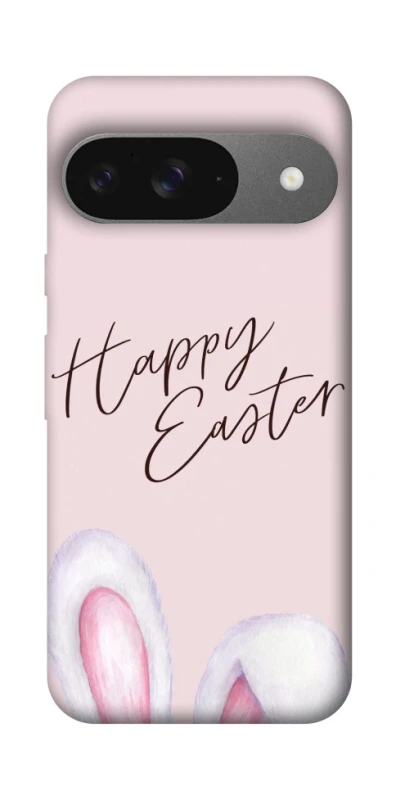 Чохол на Google Pixel 10 Easter ver.1 фото 1 з 1