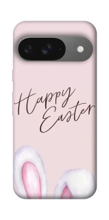 Чохол на Google Pixel 10 Easter ver.1 фото 1 з 1