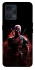 Чохол на Realme 9 4G / 9 Pro+ Deadpool фото 1 з 1