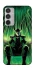 Чехол на Samsung Galaxy M35 Loki фото 1 из 1