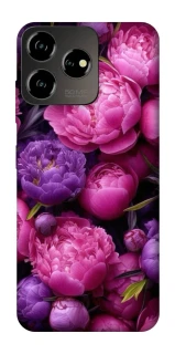 Чохол на ZTE Blade V50 Design 4G Garden2 фото 1 з 1