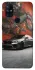Чохол на OnePlus Nord N10 5G BMW v16 фото 1 з 1
