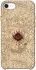 Чохол на Apple iPhone SE (2020) Marauders map фото 1 з 1