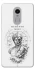 Чохол на Xiaomi Redmi Note 4X / Note 4 (Snapdragon) Tattoo ver.5 фото 1 з 1