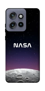 Чохол на Motorola Edge 50 Neo NASA ver.1 фото 1 з 1