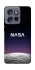Чохол на Motorola Edge 50 Neo NASA ver.1 фото 1 з 1