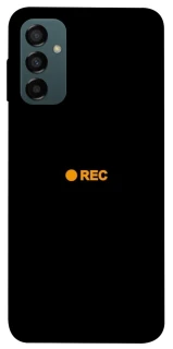 Чехол на Samsung Galaxy M14 5G *Rec фото 1 из 1