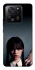 Чохол на Xiaomi 13T Wednesday Bleak Beauty фото 1 з 1
