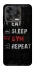 Чехол на ZTE Blade V70 Design Gym фото 1 из 2