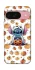 Чехол на Google Pixel 9 Halloween Stitch ver.3 фото 1 из 1