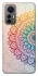 Чохол на Xiaomi 12 Lite Mandala ver.1 фото 1 з 1