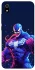 Чохол на Xiaomi Redmi 7A Venom фото 1 з 1