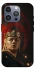 Чехол на Apple iPhone 16 Pro Max House of the Dragon ver.6 фото 1 из 1
