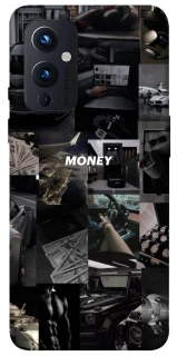 Чехол на OnePlus 9 Money фото 1 из 1