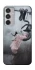 Чохол на Samsung Galaxy M35 Halloween Witch ver.5 фото 1 з 1