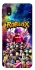Чохол на Samsung Galaxy M01 Core / A01 Core Roblox Universe фото 1 з 1