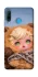 Чохол на Huawei P30 lite SKULLPANDA × My Little Pony Ver.4 фото 1 з 1