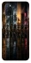 Чехол на Oppo A52 / A72 / A92 Counter-Strike ver.3 фото 1 из 1