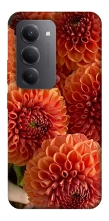 Чехол на Xiaomi Redmi 15 (Global) Flower1 фото 1 из 1