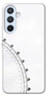 Чохол на Samsung Galaxy A54 5G Колесо огляду фото 1 з 1